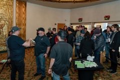20230321-_DSC1968-2-standard