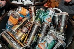 20230321-_DSC2018-2-standard