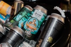 20230321-_DSC2022-Edit