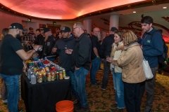 20230321-_DSC2042-2-standard