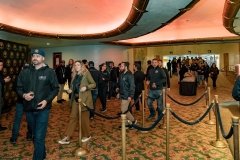 20230321-_DSC2046-2-standard