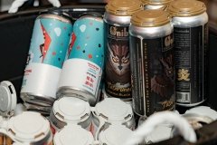 20230321-_DSC2058-2-standard