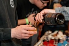 20230321-_DSC2060-2-standard
