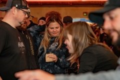 20230321-_DSC2061-2-standard