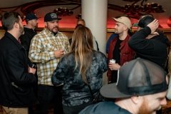 20230321-_DSC2073-2-standard