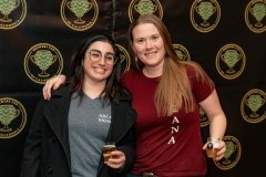 20230321-_DSC2082-2-standard