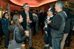 20230321-_DSC2100-2-standard