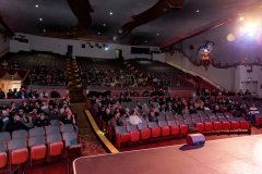 20230321-_DSC2159-2-standard