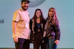 20230321-_DSC2178-2-standard
