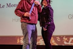 20230321-_DSC2211-2-standard