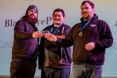 20230321-_DSC2233-2-standard