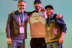 20230321-_DSC2255-2-standard