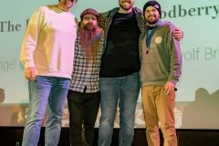20230321-_DSC2300-2-standard