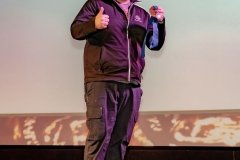20230321-_DSC2328-2-standard