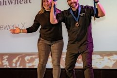20230321-_DSC2332-2-standard