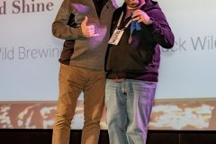 20230321-_DSC2336-2-standard