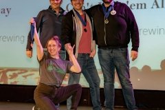 20230321-_DSC2341-2-standard
