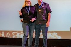 20230321-_DSC2342-2-standard