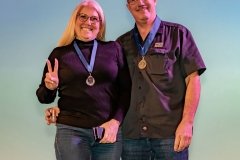20230321-_DSC2343-2-standard
