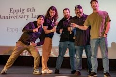 20230321-_DSC2344-2-standard