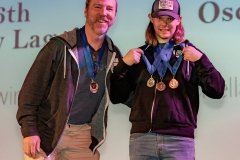20230321-_DSC2346-2-standard