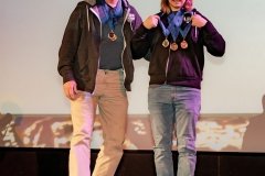 20230321-_DSC2347-2-standard