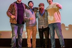 20230321-_DSC2348-2-standard