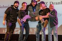 20230321-_DSC2353-2-standard