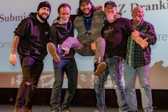 20230321-_DSC2354-2-standard