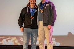 20230321-_DSC2364-2-standard