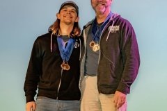 20230321-_DSC2365-2-standard