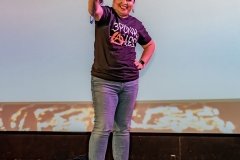 20230321-_DSC2371-2-standard