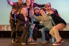 20230321-_DSC2385-2-standard