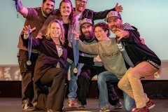 20230321-_DSC2387-2-standard