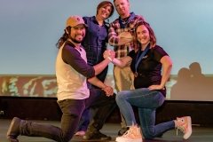 20230321-_DSC2396-2-standard