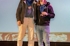 20230321-_DSC2402-2-standard