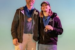 20230321-_DSC2403-2-standard