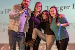 20230321-_DSC2405-2-standard