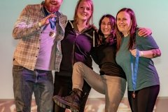 20230321-_DSC2407-2-standard