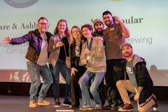 20230321-_DSC2423-2-standard