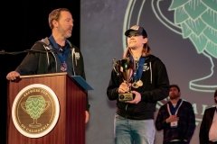 20230321-_DSC2498-2-standard