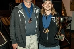 20230321-_DSC2509-2-standard