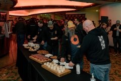 20230321-_DSC2523-2-standard