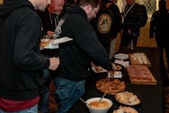 20230321-_DSC2539-2-standard