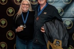 20230321-_DSC2549-2-standard