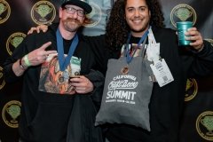20230321-_DSC2552-2-standard