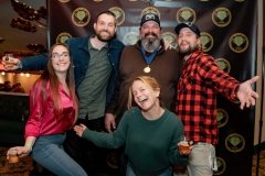 20230321-_DSC2559-Edit-2-standard