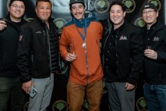 20230321-_DSC2578-2-standard
