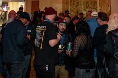 20230321-_DSC2584-2-standard