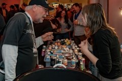 20230321-_DSC2616-2-standard